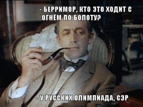 8242_779673008726331_250324083_n.jpg