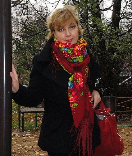 ВинЛозв-О-1.jpg