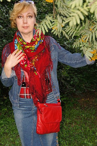 ВинЛоза-Л-1.jpg