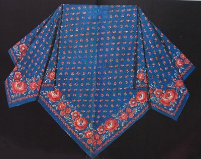 1-я пол. 19 в.