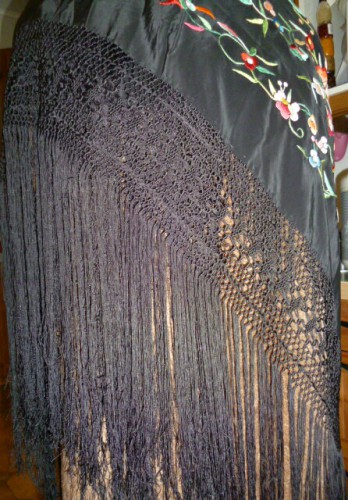 P1020030-1.jpg