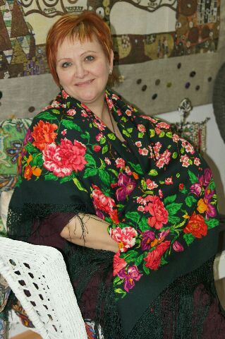 IMG_2014021614372.jpg