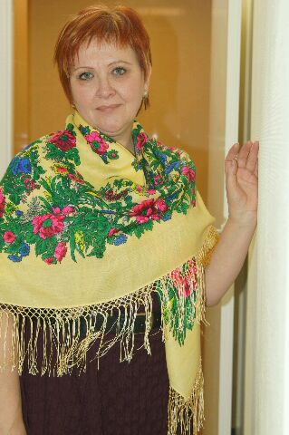 Японский&quot;Цыпленок&quot;