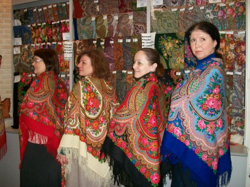 100_4889.JPG