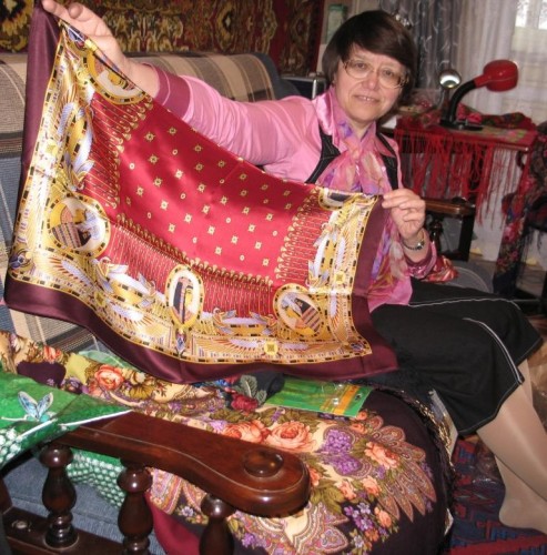 16 Скарабей.jpg