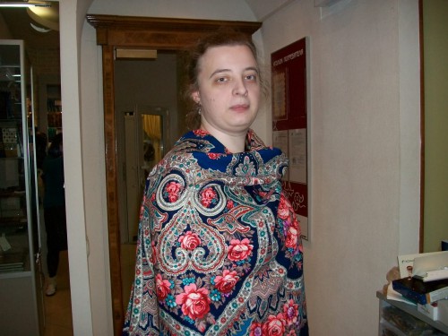 100_4935.JPG