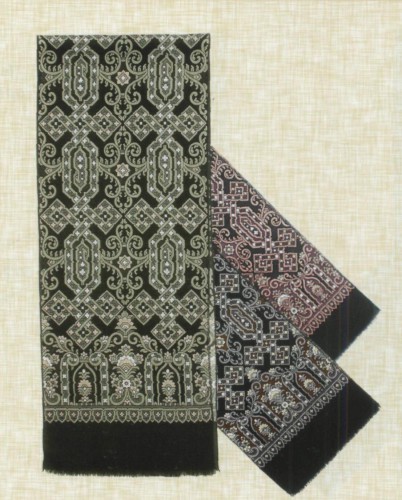 524-10, 14, 15.jpg