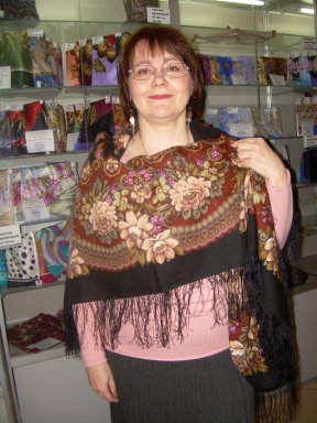 Натали-20