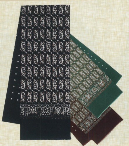 638-12, 9, 17.jpg