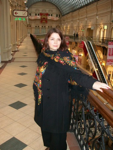 100_4998.JPG