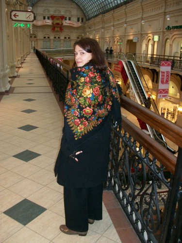 100_4999.JPG