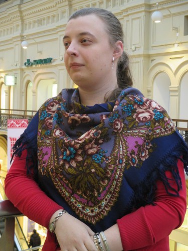 Я21.jpg