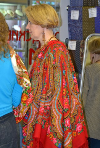 DSC_3673.JPG