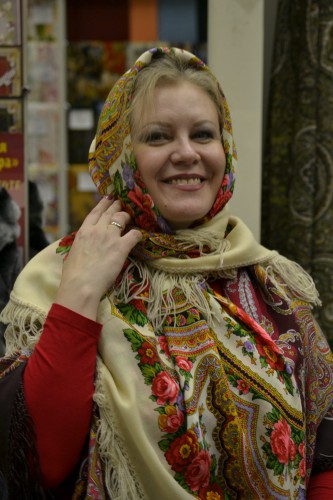 DSC_3725.JPG