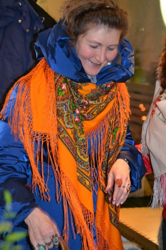 DSC_3847.JPG
