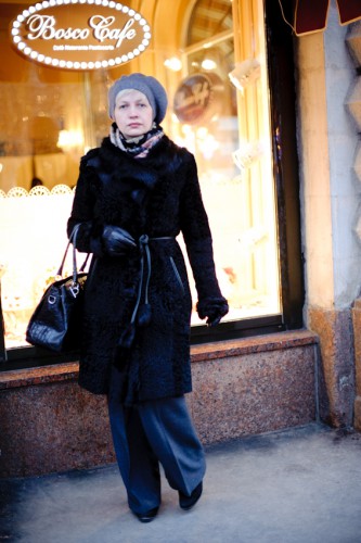 DSC_2057.JPG