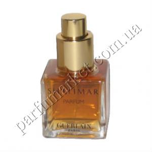 guerlain-shalimar-parfum-tester-b-med.jpg