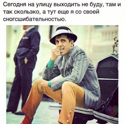 SZzIgFqUgU8.jpg