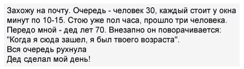 4oNiQ60uqNo.jpg