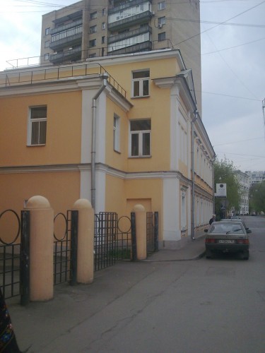 ����0149.jpg