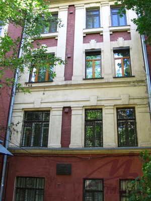 1139298_pict_main.jpg