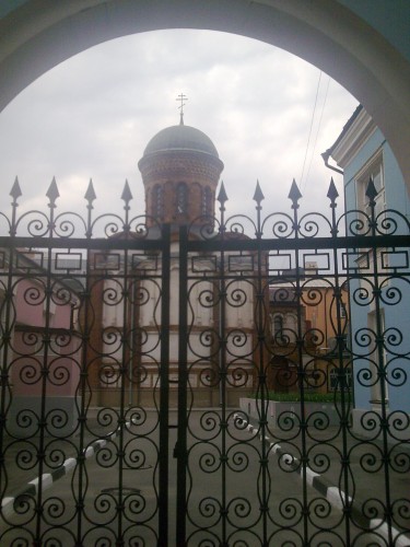 ����0181.jpg