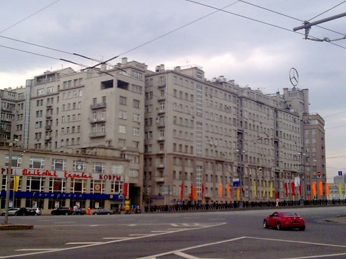 ����0196.jpg