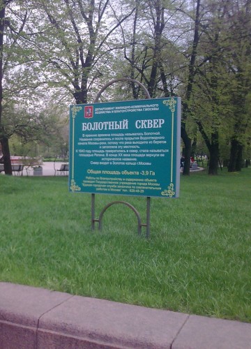 ����0188-0.jpg