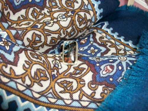 100_5019.JPG