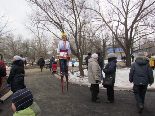 Масленица 012s.jpg