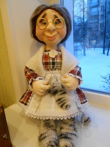 кукла.jpg