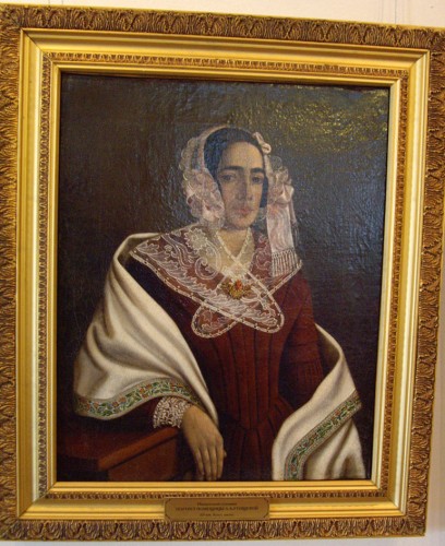 IMGP5007.JPG
