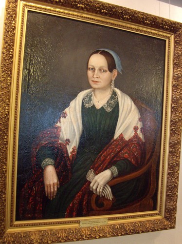 IMGP5009.JPG