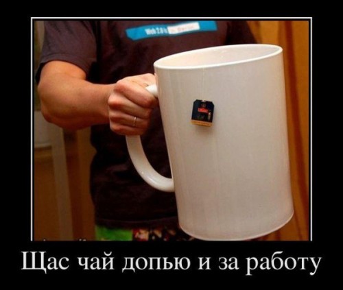186.jpg