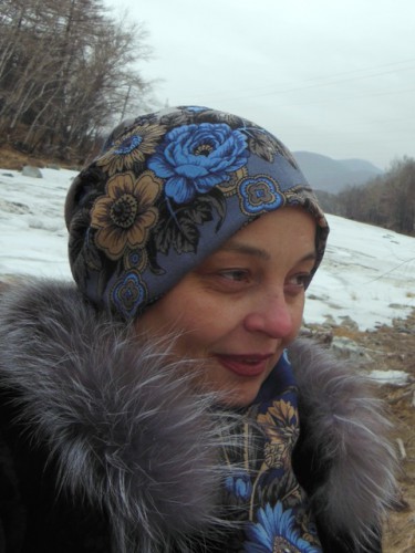 DSCN19887877.jpg