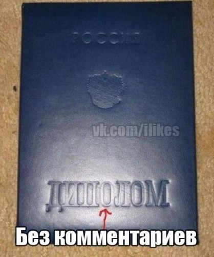 hw_NgCnQnj4.jpg