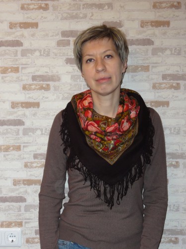 Катерина 208-17