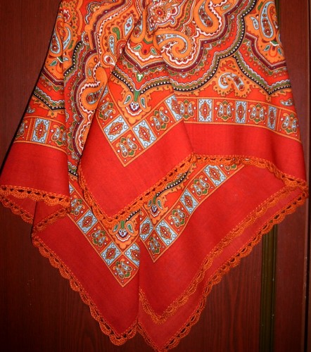 искорка кайма.jpg