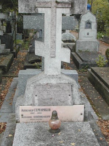 DSCN6649-medium.jpg
