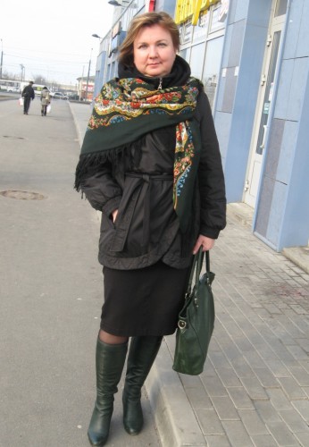 Браслет-30