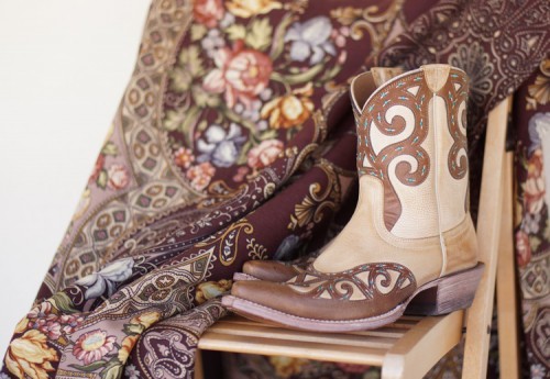 cowgirl boots.jpg