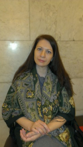 Праздник Покрова-9