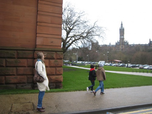 glasgow.jpg