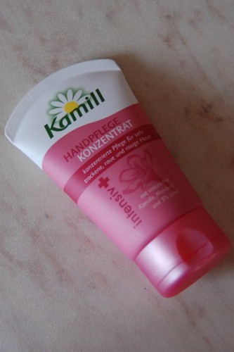 крем.jpg