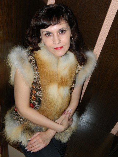 DSCN5137.JPG