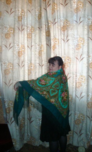 DSC06110.JPG