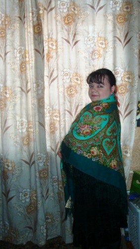 Венский вальс 12