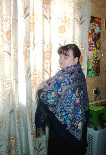 Тайна сердца 14