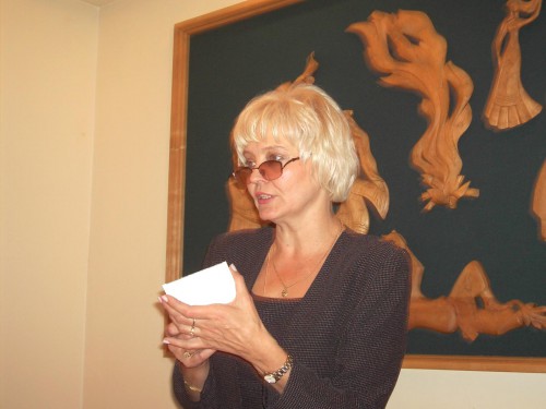PICT0733.JPG