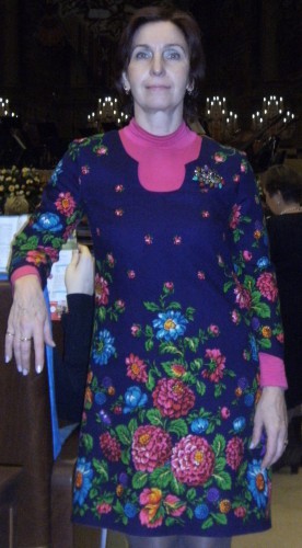 DSCF6248.JPG